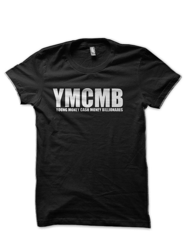 Ymcmb T-Shirt Style003 Hoodie, Sweatshirt | CoreVibeTees.com