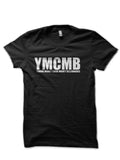 Ymcmb T-Shirt Style003 Hoodie, Sweatshirt | CoreVibeTees.com