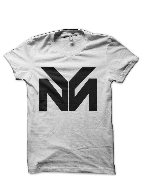 Ymcmb T-Shirt Style002 Hoodie, Sweatshirt | CoreVibeTees.com