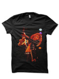 Yngwie Malmsteen T-Shirt Hoodie, Sweatshirt | CoreVibeTees.com