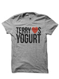 Brooklyn Nine Nine T-Shirt Style008 Hoodie, Sweatshirt | CoreVibeTees.com