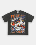 YORDAN ALVAREZ TEE Hoodie, Sweatshirt | CoreVibeTees.com (Image 1)