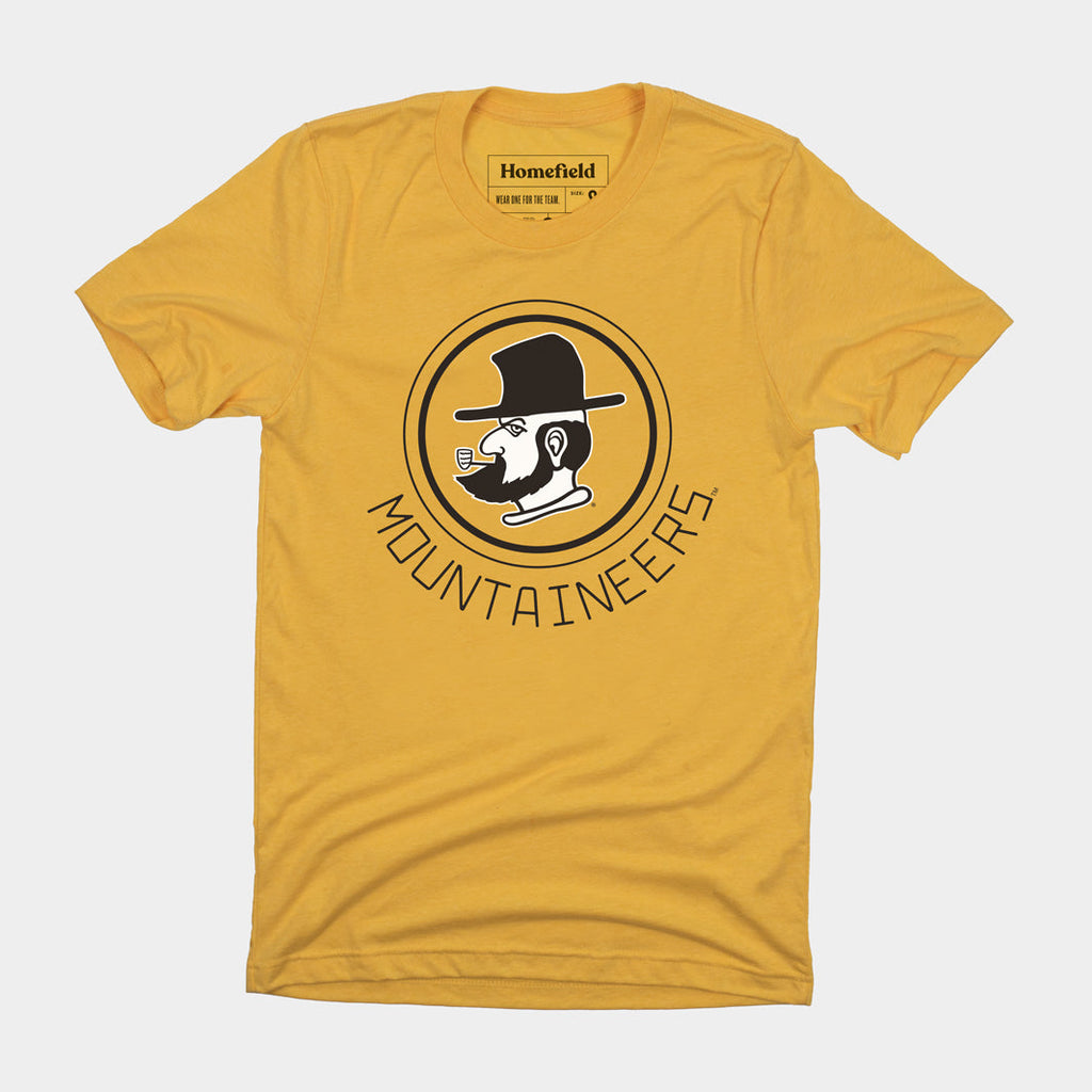 App State Yosef Tee Style001 Hoodie, Sweatshirt | CoreVibeTees.com