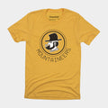 App State Yosef Tee Style001 Hoodie, Sweatshirt | CoreVibeTees.com
