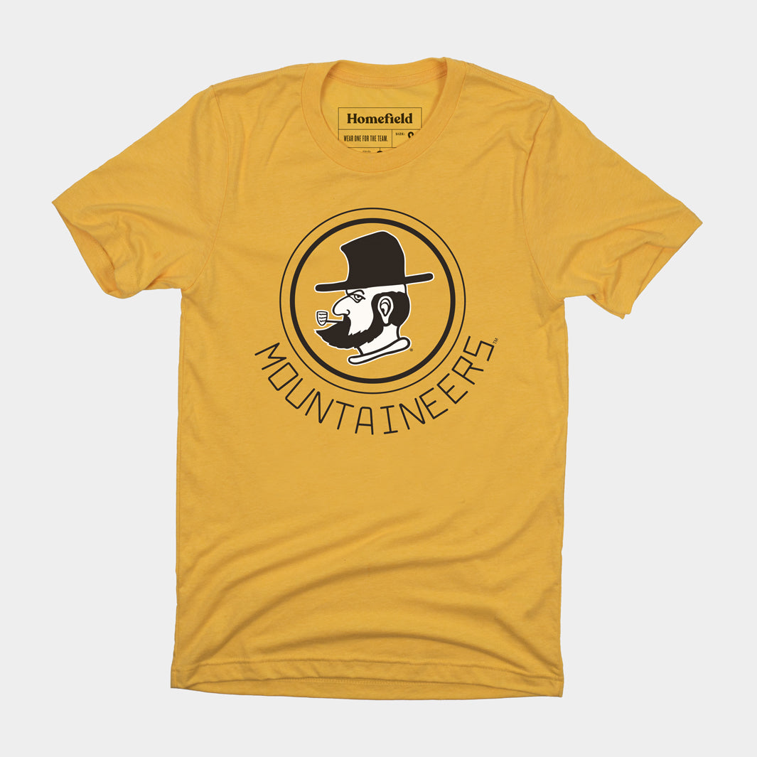App State Yosef Tee Style001 Hoodie, Sweatshirt | CoreVibeTees.com