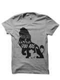 The Lion King Half Sleeve T-Shirt Style007 Hoodie, Sweatshirt | CoreVibeTees.com