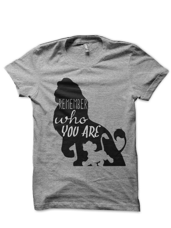 The Lion King Half Sleeve T-Shirt Style007 Hoodie, Sweatshirt | CoreVibeTees.com