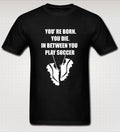 Digital Download T-Shirts, Hoodie, Sweatshirt | CoreVibeTees.com