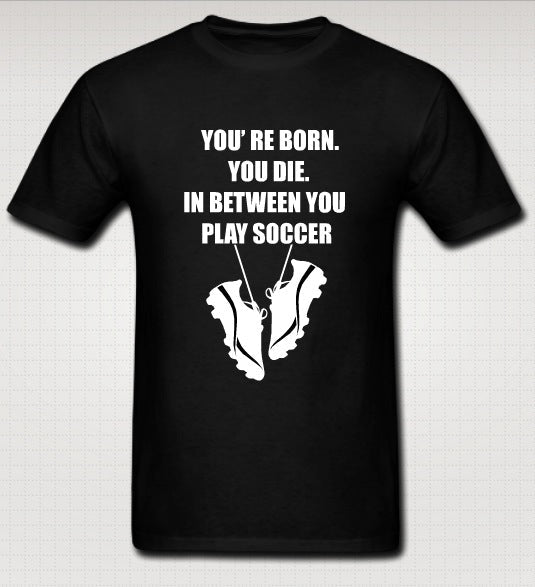 Digital Download T-Shirts, Hoodie, Sweatshirt | CoreVibeTees.com