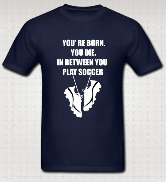 Football T-shirt Hoodie, Sweatshirt | CoreVibeTees.com