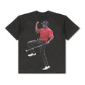 YOU CAN ALWAYS BECOME BETTER TEE Hoodie, Sweatshirt | CoreVibeTees.com (Image 1)