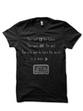 13 Reasons Why Black T-Shirt Style001 Hoodie, Sweatshirt | CoreVibeTees.com