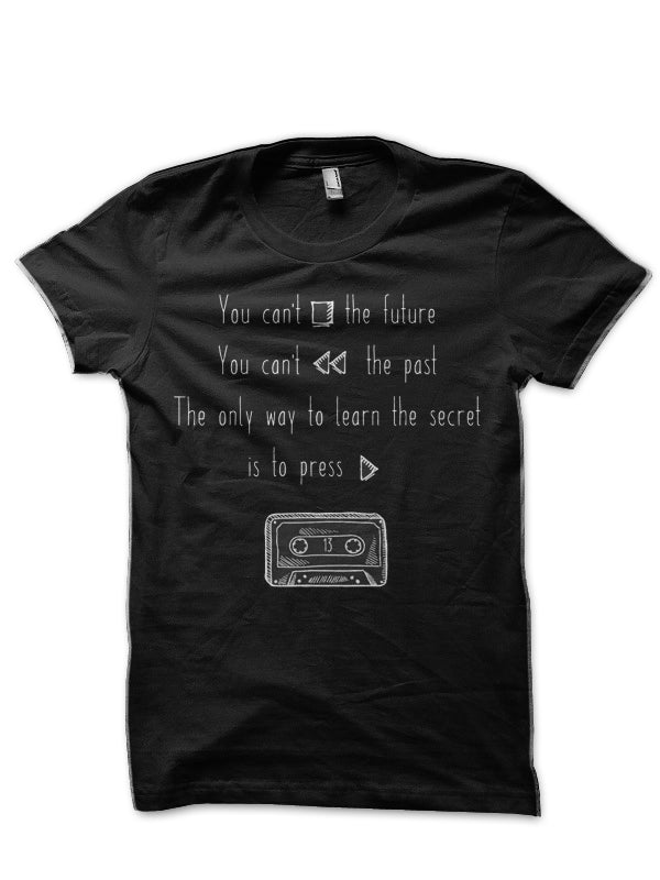 13 Reasons Why Black T-Shirt Style001 Hoodie, Sweatshirt | CoreVibeTees.com