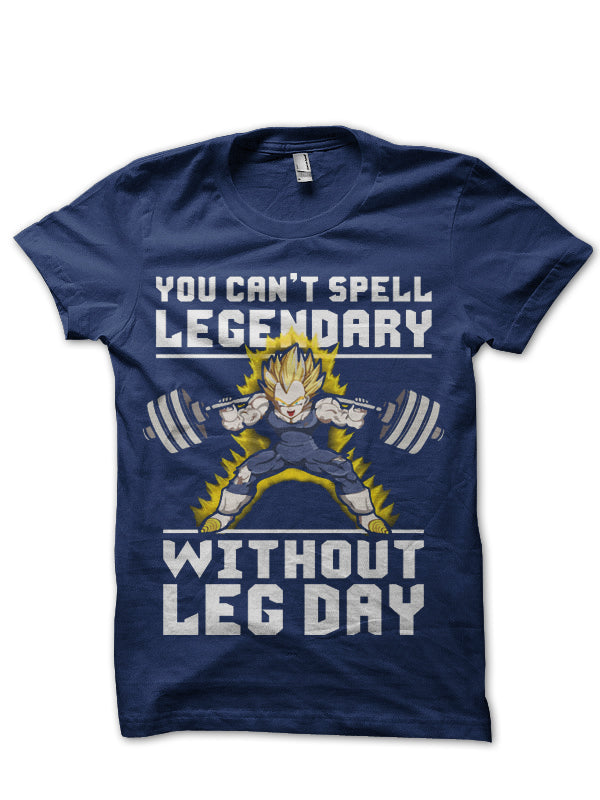 You Canâ€™t Spell Legendary T-Shirt Hoodie, Sweatshirt | CoreVibeTees.com