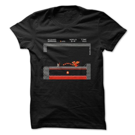 You Fools Black T-Shirt Hoodie, Sweatshirt | CoreVibeTees.com