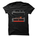 You Fools Black T-Shirt Hoodie, Sweatshirt | CoreVibeTees.com