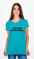 You Looked Better Online T-Shirt Hoodie, Sweatshirt | CoreVibeTees.com
