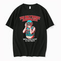 You Only Target Journalists When Your Enemy Is The Trut 0 Tshirts Sweater