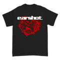 Earshot - You + I T-Shirt Hoodie, Sweatshirt | CoreVibeTees.com