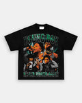 YOUNG BOY TEE Hoodie, Sweatshirt | CoreVibeTees.com (Image 1)