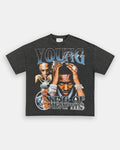 YOUNG DOLPH TEE Hoodie, Sweatshirt | CoreVibeTees.com (Image 1)