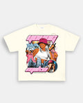 YOUNG MIKO V3 TEE Hoodie, Sweatshirt | CoreVibeTees.com (Image 1)