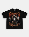 YOUNG NUDY TEE Hoodie, Sweatshirt | CoreVibeTees.com (Image 1)