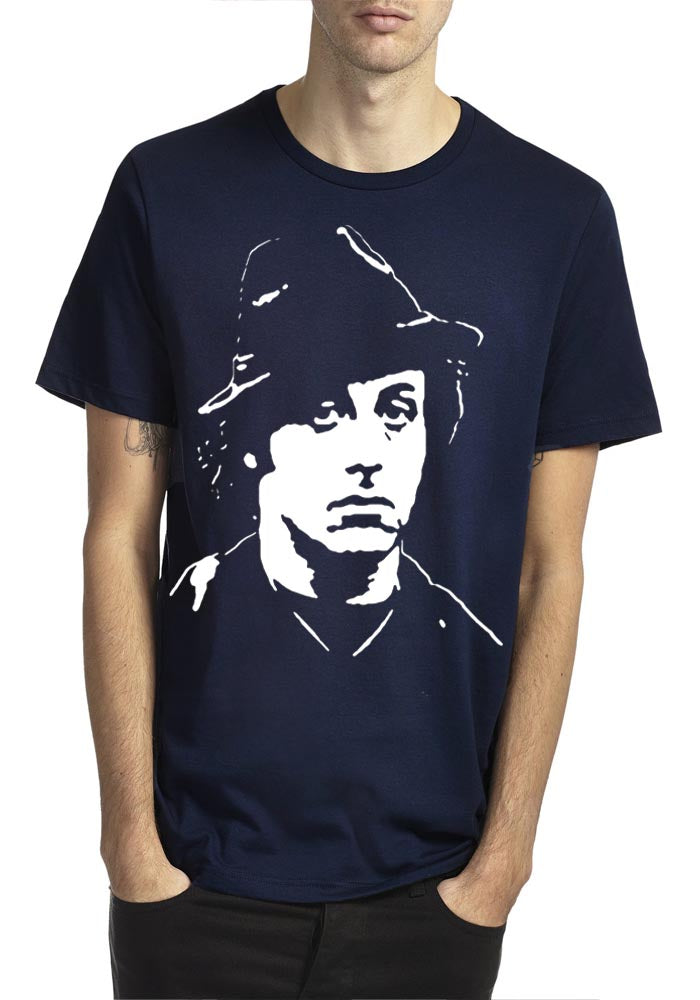 Rocky Balboa T-Shirts Hoodie, Sweatshirt | CoreVibeTees.com