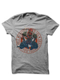 Deadpool T-Shirt Style008 Hoodie, Sweatshirt | CoreVibeTees.com