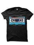 13 Reasons Black T-Shirt Hoodie, Sweatshirt | CoreVibeTees.com