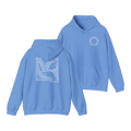 Your Neighbors - Bird Feeder Hoodie T-Shirts, Sweatshirt | CoreVibeTees.com (Image 1)