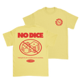 Your Neighbors - No Dice T-Shirt Hoodie, Sweatshirt | CoreVibeTees.com (Image 1)