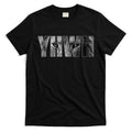 YHWH Yahweh God Lion Clothing T-Shirt Hoodie, Sweatshirt | CoreVibeTees.com