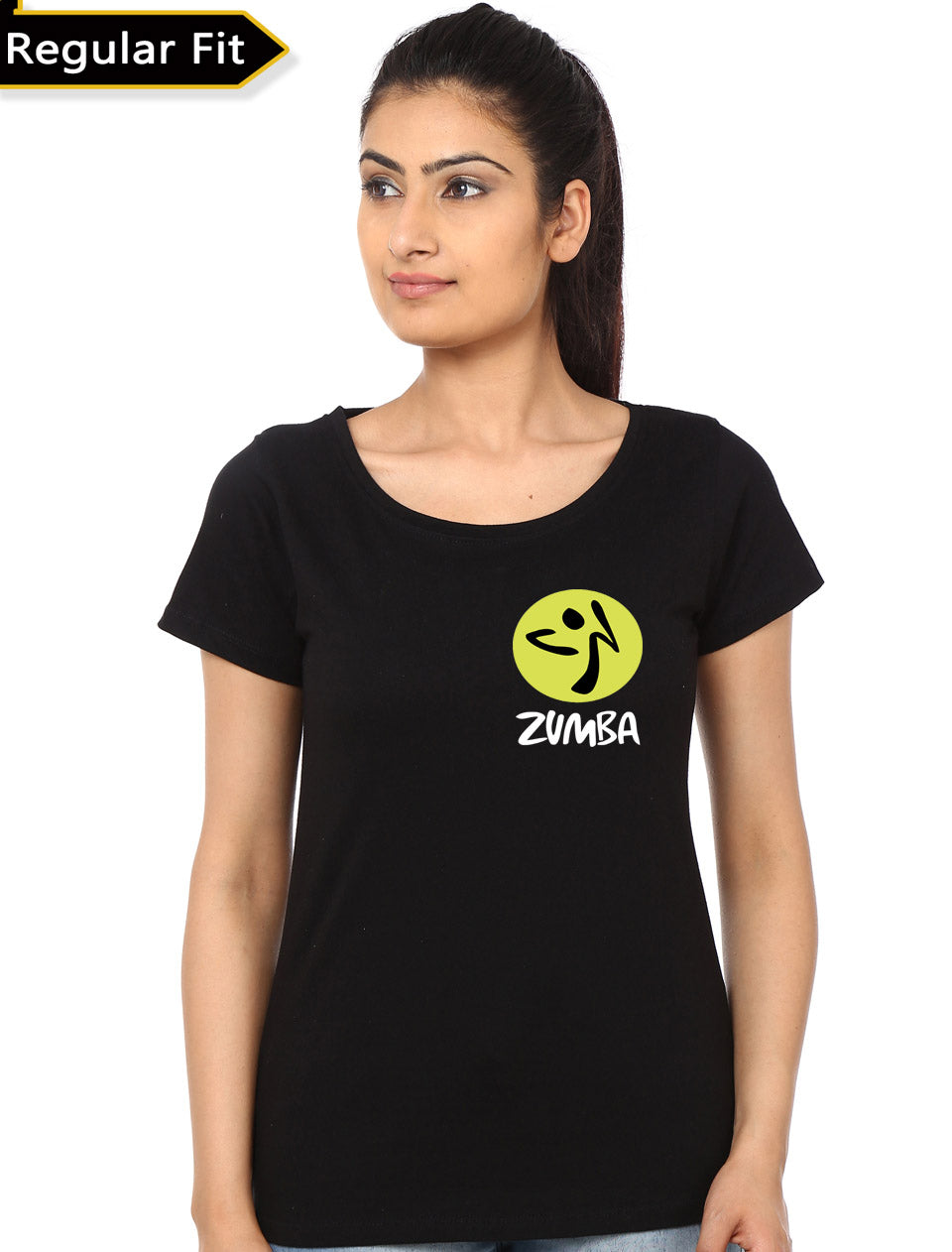 Zumba Girls T-Shirt Hoodie, Sweatshirt | CoreVibeTees.com