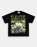 ZACK GELOF TEE Hoodie, Sweatshirt | CoreVibeTees.com (Image 1)