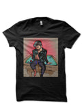 Game of Pool Black T-Shirt Hoodie, Sweatshirt | CoreVibeTees.com