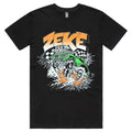 Hot Rod T-Shirt (Black) Style001 Hoodie, Sweatshirt | CoreVibeTees.com