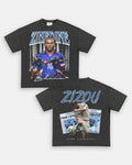 ZIZOU TEE - [DS] Hoodie, Sweatshirt | CoreVibeTees.com (Image 1)