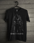 Zohran Black Tee Hoodie, Sweatshirt | CoreVibeTees.com