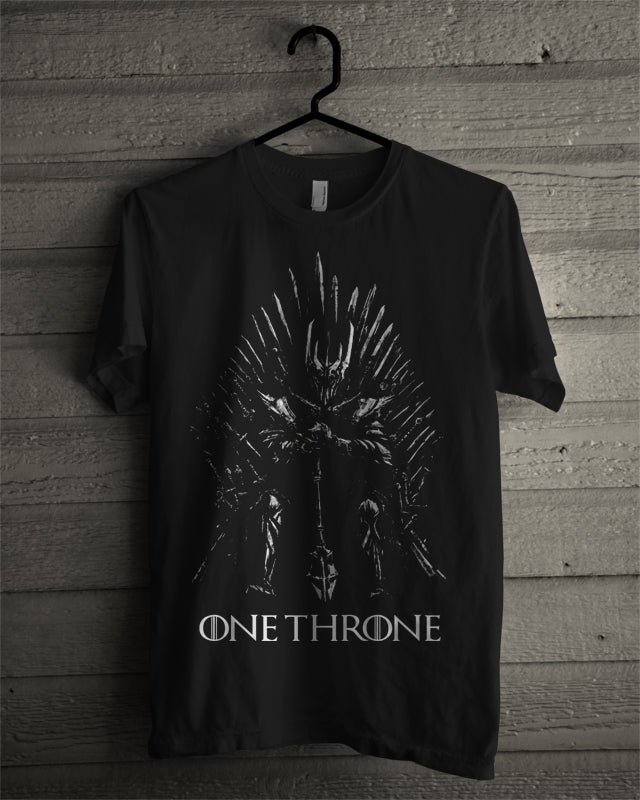 Zohran Black Tee Hoodie, Sweatshirt | CoreVibeTees.com