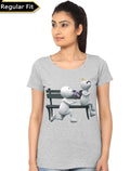 Zoo Zoo Top T-Shirts, Hoodie, Sweatshirt | CoreVibeTees.com