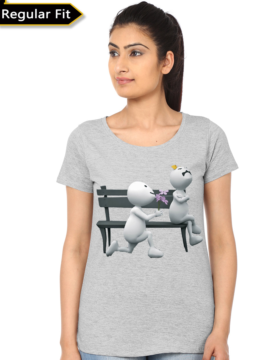 Zoo Zoo Top T-Shirts, Hoodie, Sweatshirt | CoreVibeTees.com