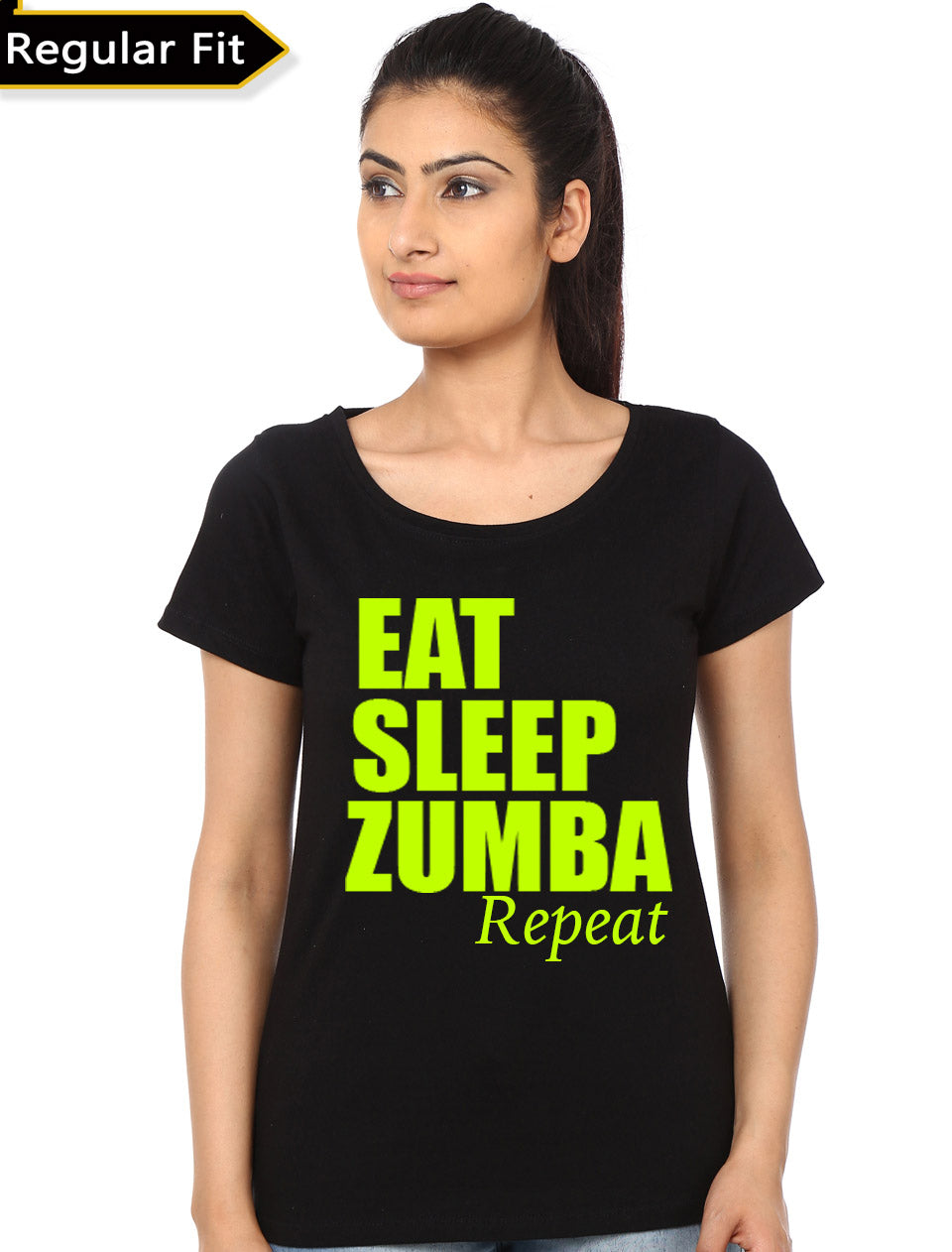 Zumba Girls T-Shirt Style001 Hoodie, Sweatshirt | CoreVibeTees.com