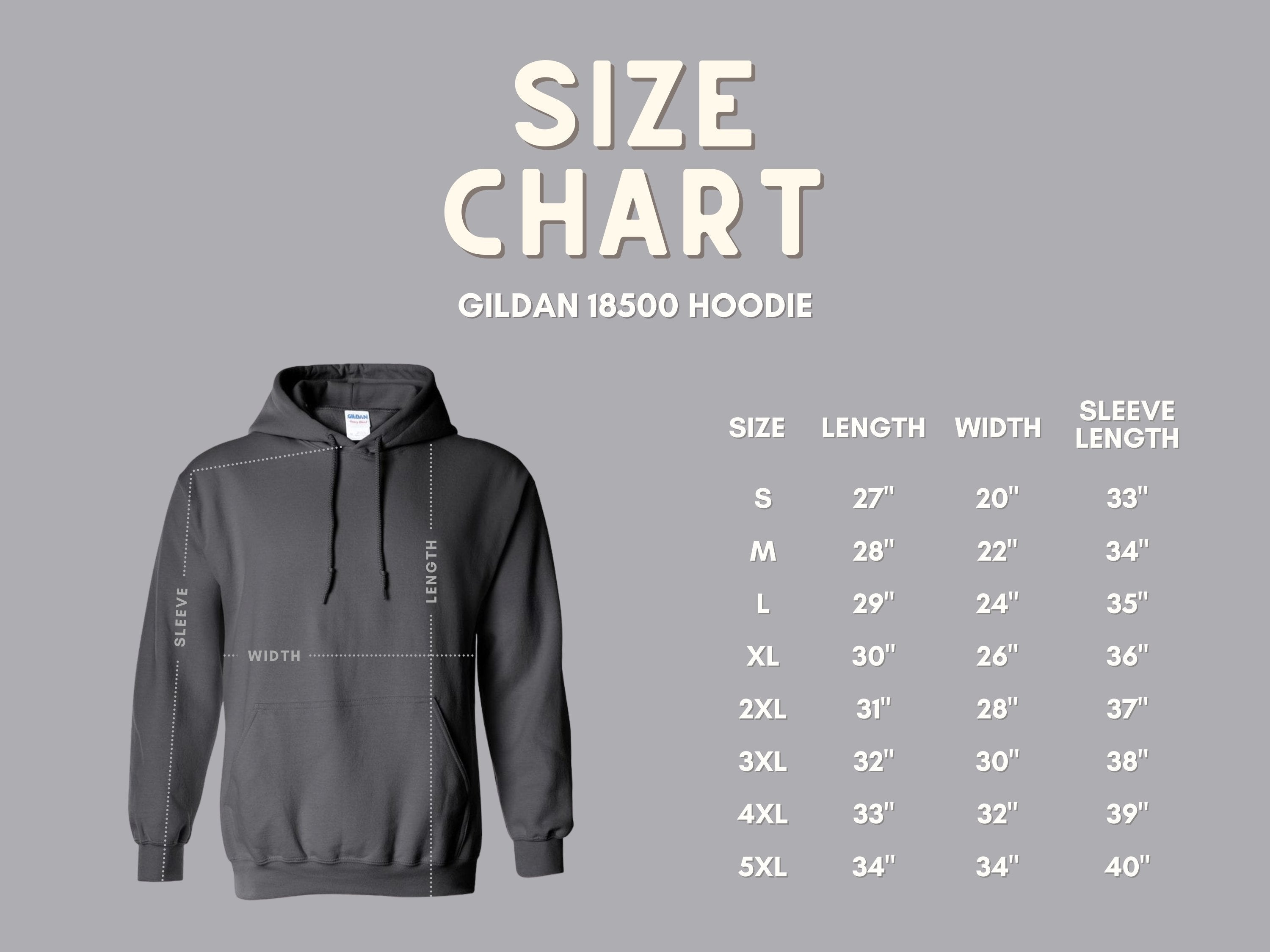 HAPPY THANKSGIVING - CREWNECK SWEATSHIRT W/ SLEEVE PRINT T-Shirts, Hoodie | CoreVibeTees.com (Image 3)
