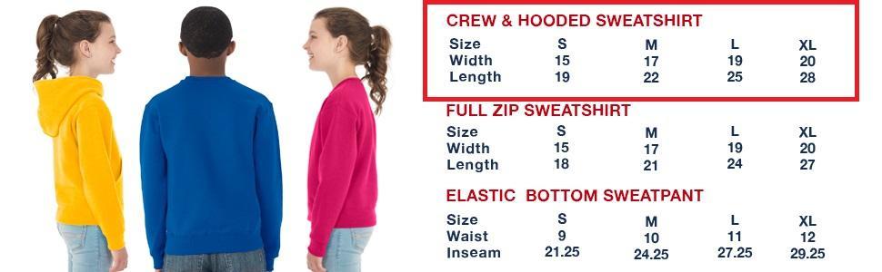 NIGHTMARE 2 - ONE LEG SIMPLE SETS - CREWNECK SWEATSHIRT W/ SLEEVE PRINT T-Shirts, Hoodie | CoreVibeTees.com (Image 2)